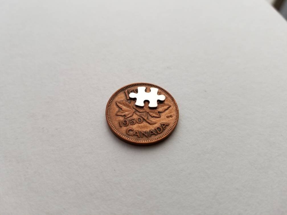 Sterling silver puzzle, puzzle pieces components, solderable puzzle accent