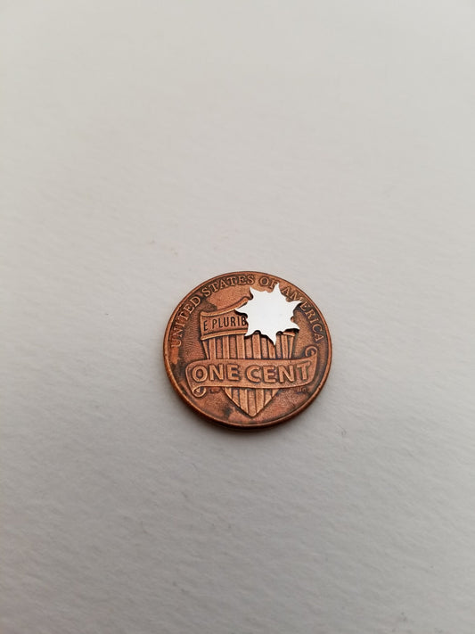 Sterling silver sun component, sun cut out, solderable accents