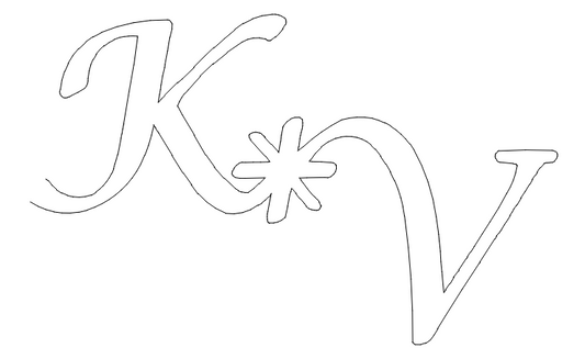 Custom Kayli