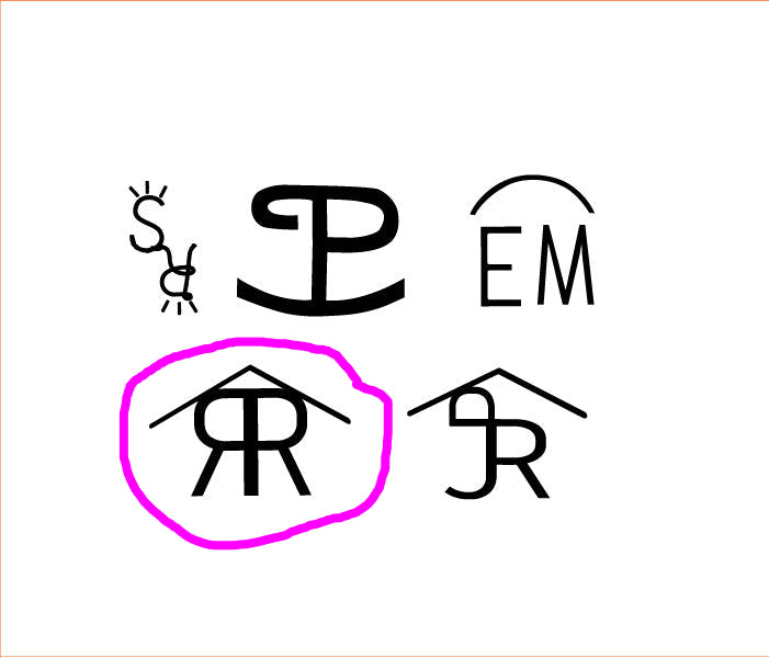 Custom Madison - remake