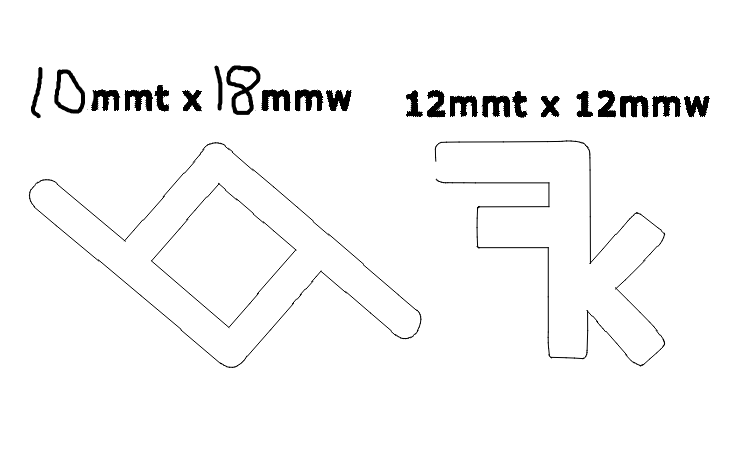 Custom Cheyann Dec 31