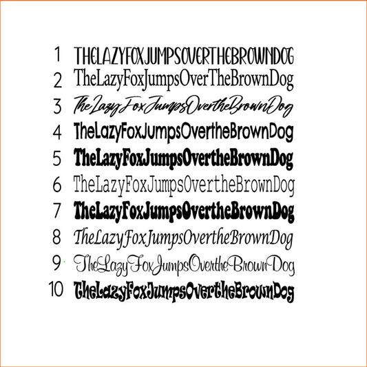 Sterling silver Name Cut out, Connected letters, word components, Solderable silver, Custom Name cut out for Jewelry Making