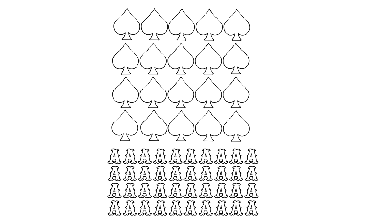 Custom Caitlyn Dec 5