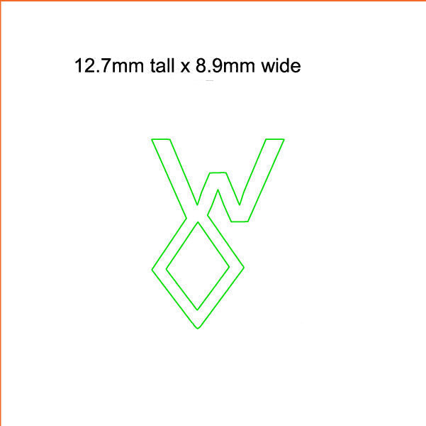 Custom Cheyann Dec 4