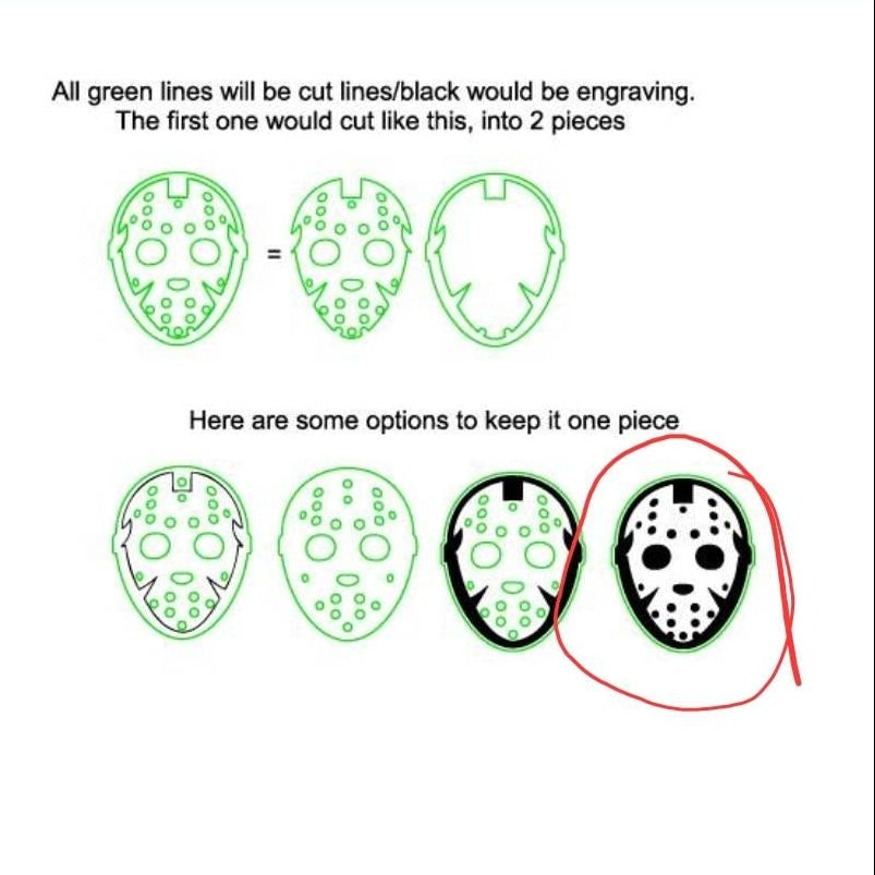 Custom Lauren feb 19