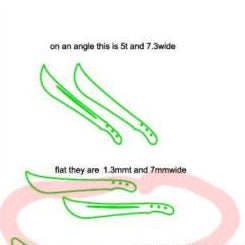 Custom Lauren feb 19