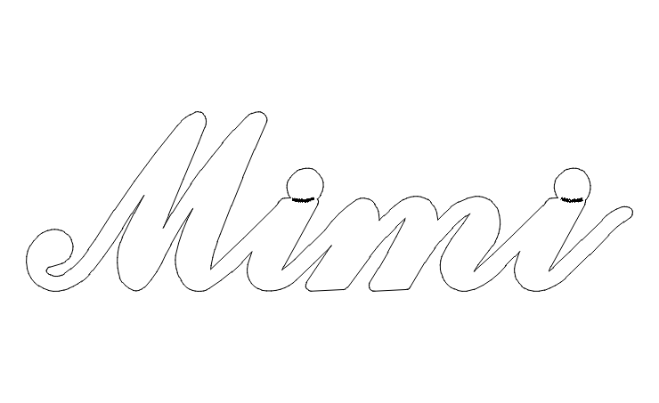 Custom Cheyann Dec 4