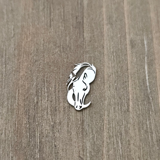 Custom Tia